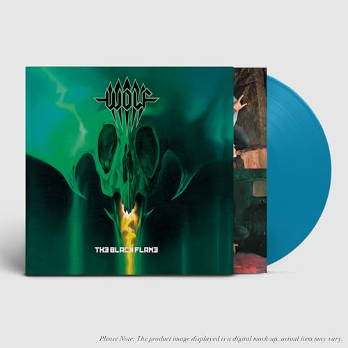 Svart Records