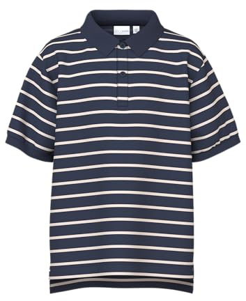 NAME IT Boy Poloshirt Regular fit