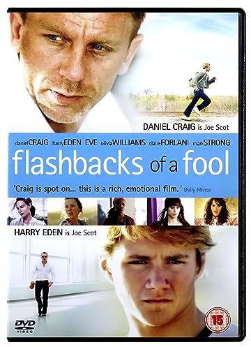 Flashbacks of a Fool [UK Import]