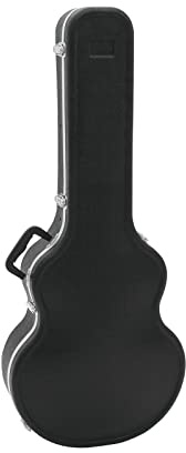 DIMAVERY ABS-Case für Jumbo Akustik