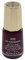 Mavala, Nagellack (292 Saint Germain) - 5 ml