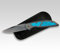 Linder Gentle, 440A rostfrei, Türkisstein, Heft 10 cm, Klappmesser