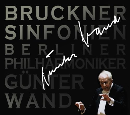 Sony Classical (Sony Music)