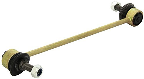 ABS 260160 Stabilizator