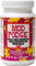 Mod Podge, Vernice sigillante a base d'acqua, colla e vernice, colla puzzle, asciugatura trasparente, CS15068, flacone da 236 ml