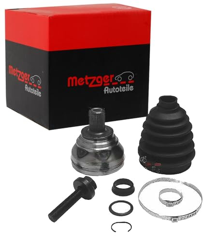 Metzger 7110124 Gelenksatz