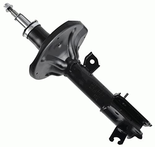 Sachs 315 306 Stoßdämpfer vorne links | 315 306 Kompatibel mit Santa Fé I (sm),santa Fé I Kasten/suv (sm)