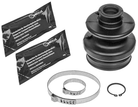 Meyle 034 033 0019/SK Bellow Set, drive shaft