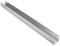 bauFit- Stabiles UD Profil 20x3m | 16x Trockenbau Profile 28mm | UD Profil abgehängte Decke | Profile für Trockenbau Ständerwerk | Einfache Verarbeitung | extra leichtes Material