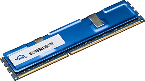 OWC 8 GB DDR3 1066 MHz.