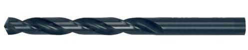 Gühring 9003050024000 Spiralbohrer 2,40mm D338N aus HSS-E