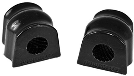 Powerflex PFF69-205-18BLK Performance Polyuretan Buchsen Blackseries