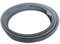GENUINE HOTPOINT Washing Machine Door Seal Gasket C00289414