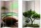 Unbekannt Paravent/Raumteiler/Spanische Wand/Trennwand versch. Motive (Zen)