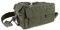 Tasmanian Tiger Unisex TT Small Medic Pack MKII Schultertasche, Olive