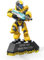 Mega Construx Halo Spartan War Master