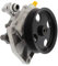 Mapco 27943 Servopumpe Lenkgetriebe
