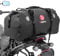 Hecktasche Drybag für Yamaha XSR 900/700 XF80
