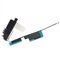 GinTai GPS-Antenne mit Flex-Ersatz für i Pad 7 10,2 (A2197 / A2200 / A2198)