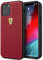 Schutzhülle für iPhone 12 pro Max (6,7 Zoll)