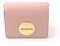 Love Moschino, JC4358PP0FKG0, Borsa a Spalla Donna , Rosa, Taglia unica