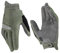 Leatt Glove MTB 2.0 Subzero #XL/EU10/US11 Pine