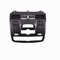 Auto Inner Armaturenbrett Lüftungsgitter Für Benz Für Vito Für Viano W636 W639 2004 2011 2012-2015