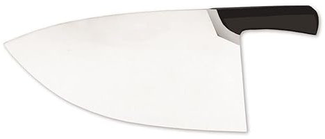 Lioninox Pesce mannaia