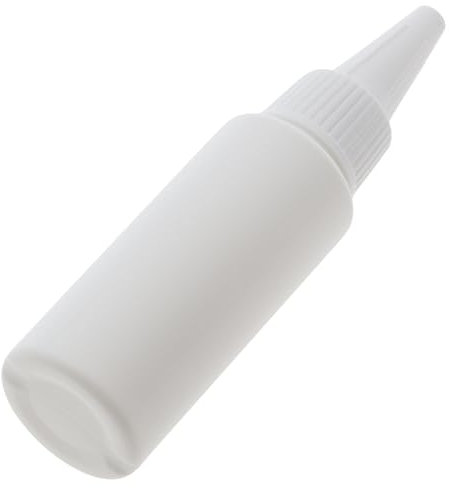 Rowenta Flaschendampf-Haarglätter SteamPod 4 LP7400 LP7410