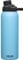 CAMELBAK Chute Mag Vss 1L Trinkflasche, Nordic Blue