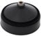 Moulinex Tefal PerfectMix+ LM81 LM82 x 871 Note Blender Base Holder
