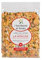 I Nutribuoni di Norma VITALITA'. Piatti unici di legumi e cereali - piatti pronti, equilibrati e completi. Confezione da 4 pezzi da 250 gr. rapide da preparare e 100% vegetali!