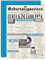 Stuff4 51. Geburtstagskarten für Männer Frauen - Zurück im Jahr 1974 Zeitung - 51 Alles Gute zum Geburtstag Jahrestag Hochzeitstag Karte Vintage Jahrgang Geboren 1974 A5 Glückwunschkarten