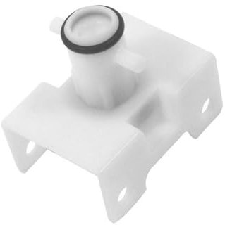 sparefixd Suitable for Hoover Dynamic Next Dryer Water Container Valve Check fi