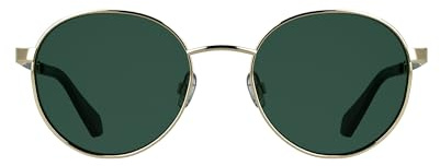 Calvin Klein Jeans Jungen Ckj26302s Sonnenbrille (1er Pack)