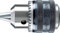 KAYSER GmbH 4000832033 - Portabroca