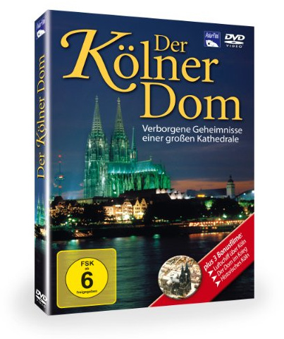 Polar Film + Medien GmbH