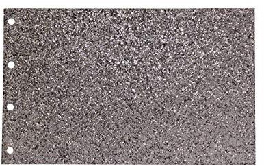 Makita Patin graphite MAKITA - A-86262