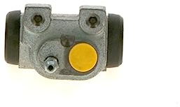 Bosch F026009907 Wheel Brake Cylinder