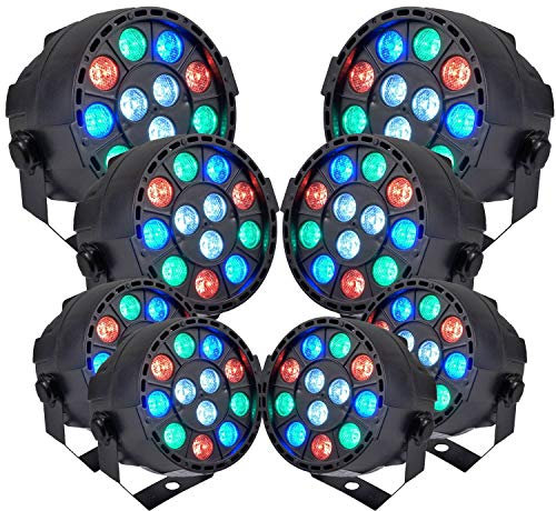 Ibiza Paire d'enceintes 2 x 400 W Sound DISCO-10