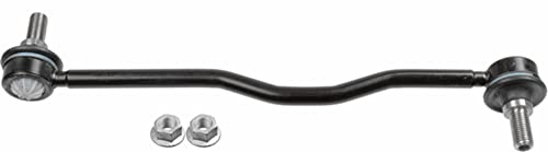 LEMFÖRDER 31993 01 Stange/Strebe Stabilisator für Opel Zafira/Zafira Family B (A05) 2005-2019 Links, Rechts, Vorderachse und Andere Fahrzeuge
