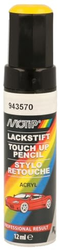 Motip 943570 KOMPAKT Fahrzeug-Kombinationslack