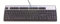 HP 701429-541 - USB WINDOWS KEYBOARD TURKISH