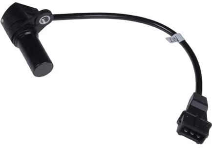 Blue Print ADG07271 Crankshaft Angle Sensor