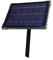 Blagdon Liberty Feature Panneau Solaire 5 W
