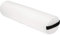 tectake® Vollrolle Lagerungsrolle 64 x 15cm - in 3 (Weiß)