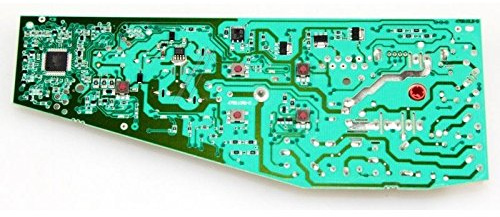Candy – Modul Power für Waschmaschine Candy