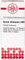 DHU Aurum chloratum LM VI Dilution, 10 ml Lösung
