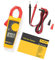 Fluke 323 400A AC True RMS Clamp Meter