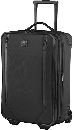Victorinox Lexicon 2.0 Kabinentrolley mit 2 Rädern, 56 cm